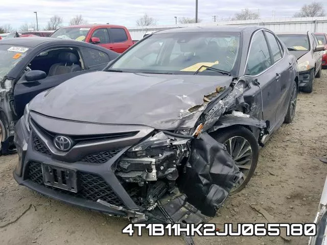 4T1B11HK2JU065780 фото 3
