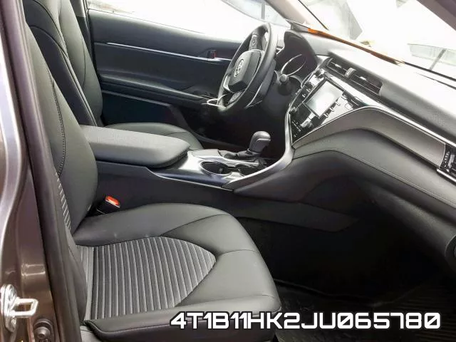 4T1B11HK2JU065780 фото 6