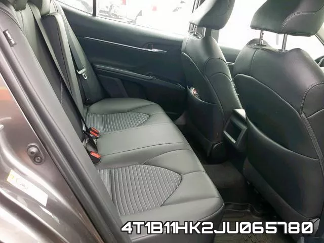 4T1B11HK2JU065780 фото 7