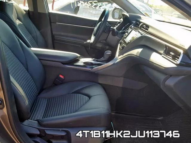 4T1B11HK2JU113746 фото 6