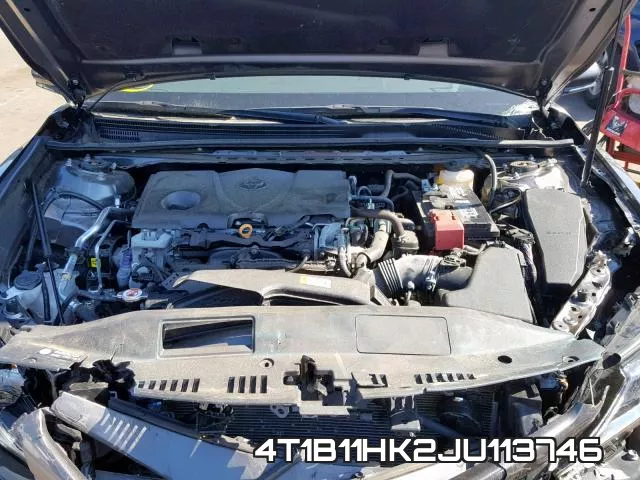 4T1B11HK2JU113746 фото 8
