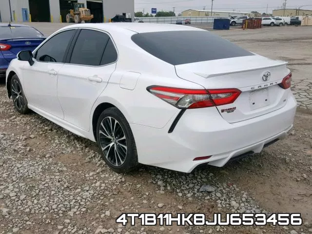 4T1B11HK8JU653456 фото 4