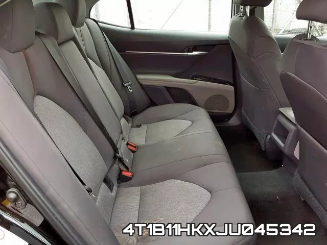 4T1B11HKXJU045342 фото 7