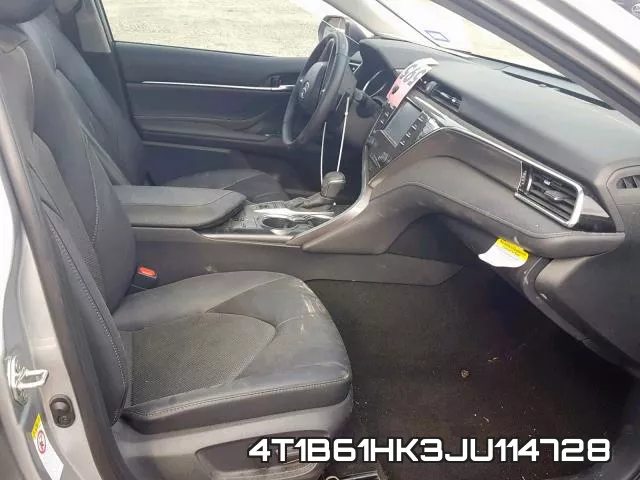 4T1B61HK3JU114728 фото 6