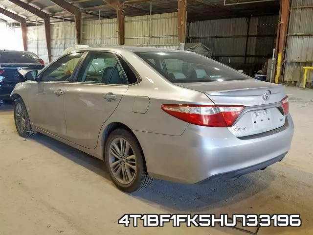 4T1BF1FK5HU733196 фото 4
