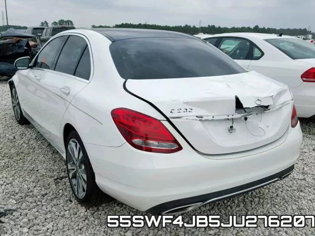 55SWF4JB5JU276207 фото 4