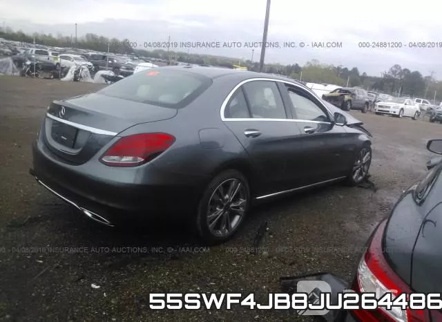 55SWF4JB8JU264486 фото 5