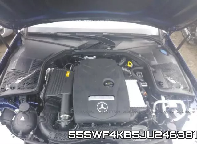 55SWF4KB5JU246381 фото 2