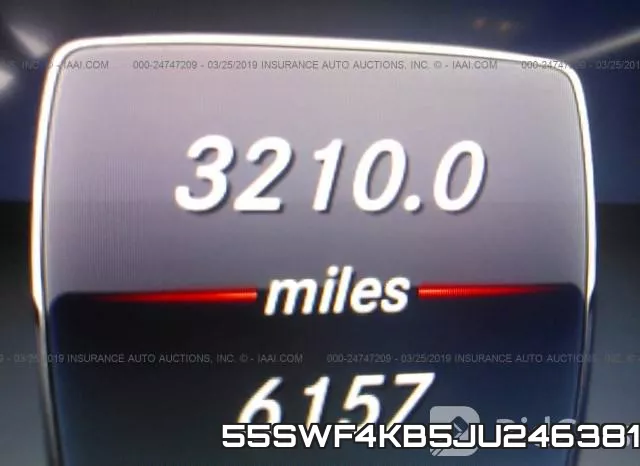 55SWF4KB5JU246381 фото 8