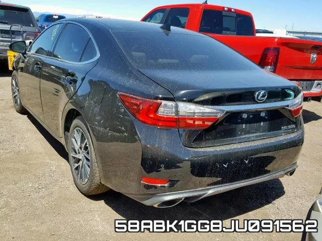 58ABK1GG8JU091562 фото 4
