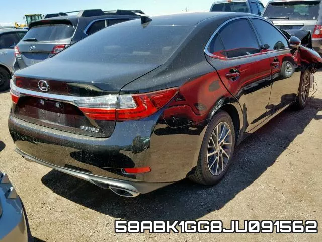 58ABK1GG8JU091562 фото 5
