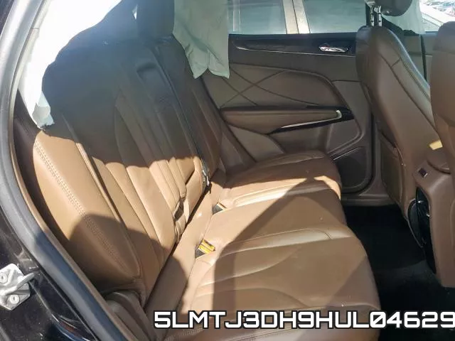 5LMTJ3DH9HUL04629 фото 6
