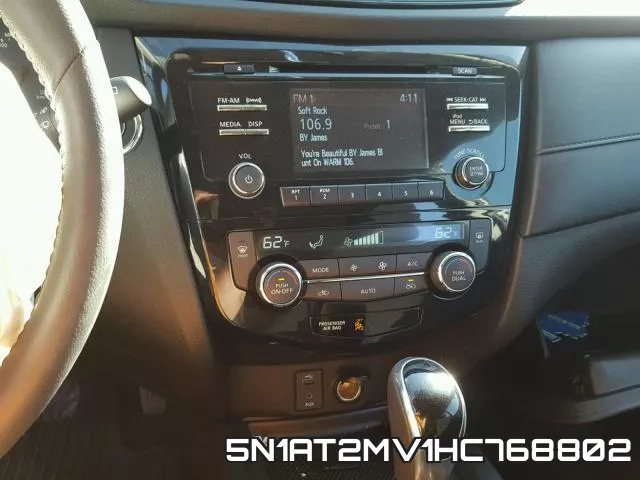 5N1AT2MV1HC768802 фото 10