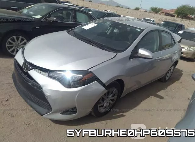5YFBURHE0HP609575 фото 3