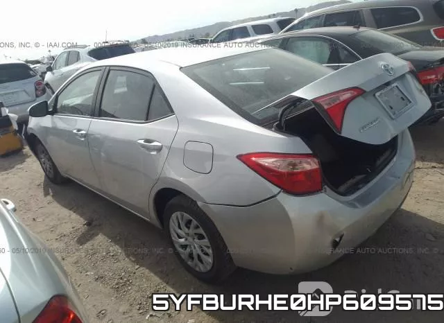 5YFBURHE0HP609575 фото 4