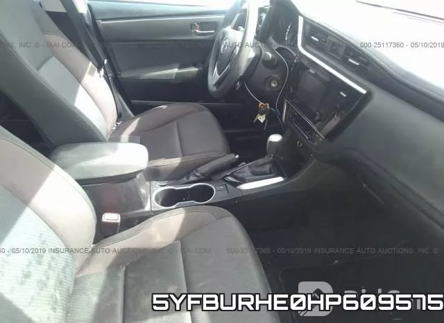 5YFBURHE0HP609575 фото 6