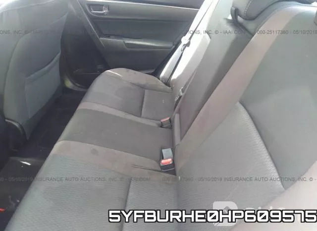 5YFBURHE0HP609575 фото 9