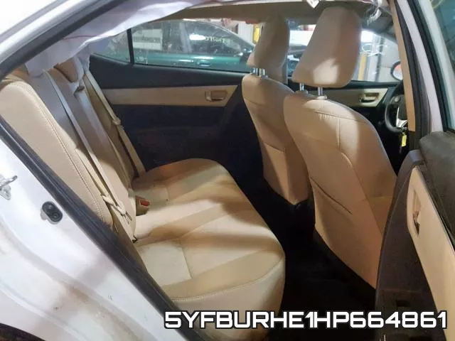 5YFBURHE1HP664861 фото 7