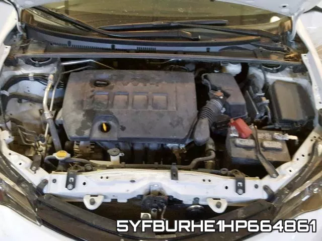 5YFBURHE1HP664861 фото 8
