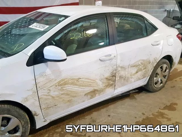 5YFBURHE1HP664861 фото 10