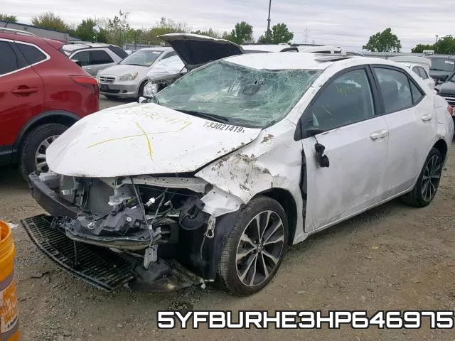 5YFBURHE3HP646975 фото 3