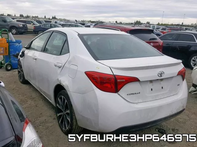 5YFBURHE3HP646975 фото 4