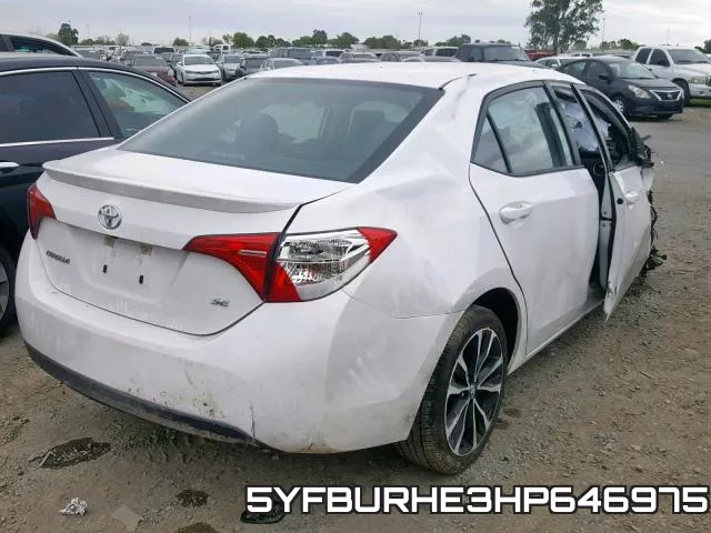 5YFBURHE3HP646975 фото 5