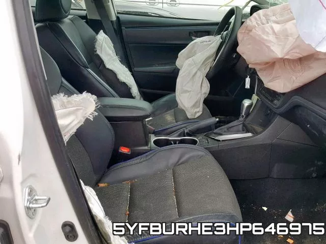 5YFBURHE3HP646975 фото 6