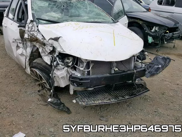 5YFBURHE3HP646975 фото 10