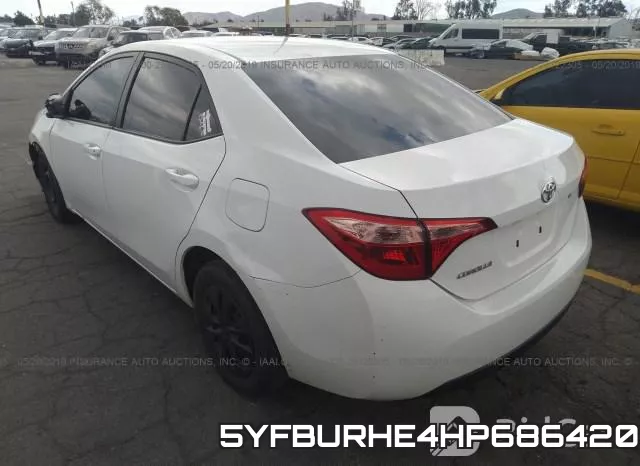 5YFBURHE4HP686420 фото 4