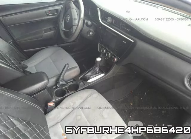 5YFBURHE4HP686420 фото 6