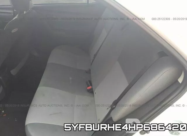 5YFBURHE4HP686420 фото 9