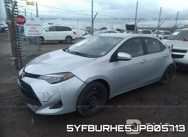 5YFBURHE5JP805713 фото 3