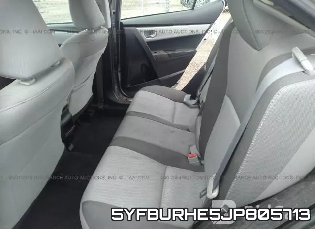 5YFBURHE5JP805713 фото 9