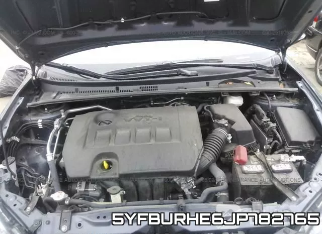 5YFBURHE6JP782765 фото 2