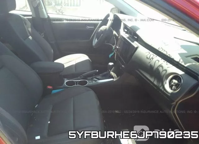5YFBURHE6JP790235 фото 6