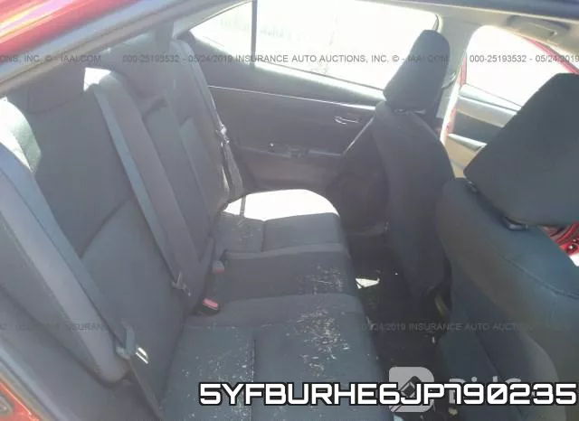 5YFBURHE6JP790235 фото 9
