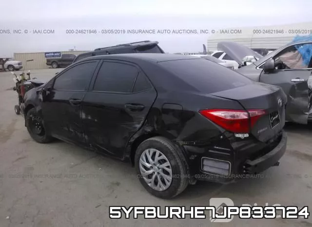 5YFBURHE7JP833724 фото 4