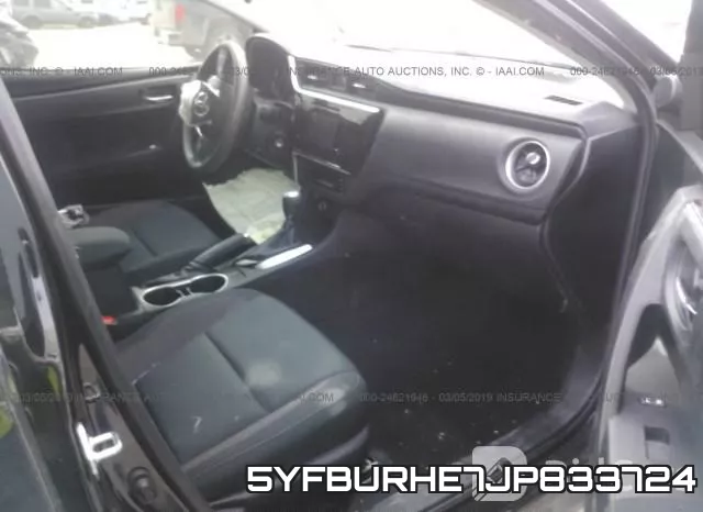 5YFBURHE7JP833724 фото 6