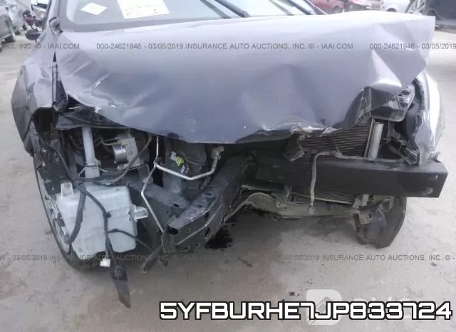 5YFBURHE7JP833724 фото 7