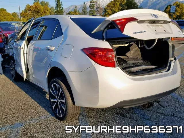 5YFBURHE9HP636371 фото 4