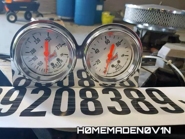 H0MEMADEN0V1N фото 9