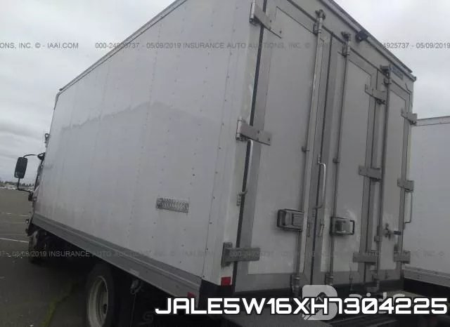 JALE5W16XH7304225 фото 4