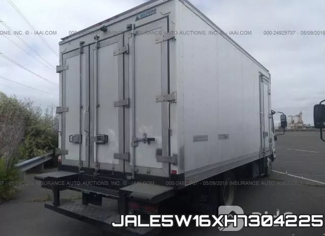 JALE5W16XH7304225 фото 5