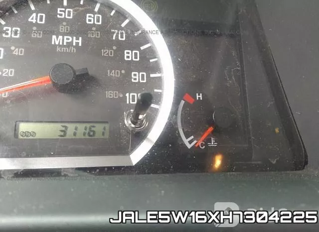 JALE5W16XH7304225 фото 7