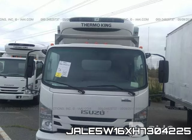 JALE5W16XH7304225 фото 8
