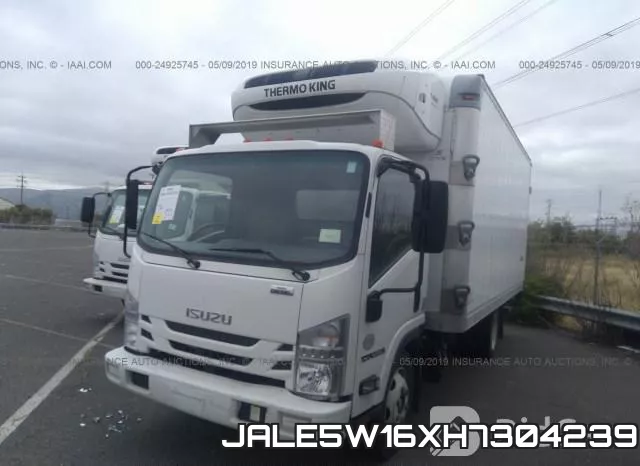 JALE5W16XH7304239 фото 3