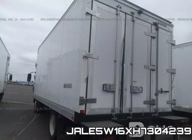 JALE5W16XH7304239 фото 4