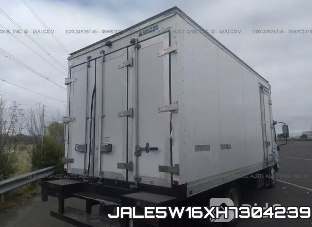 JALE5W16XH7304239 фото 5