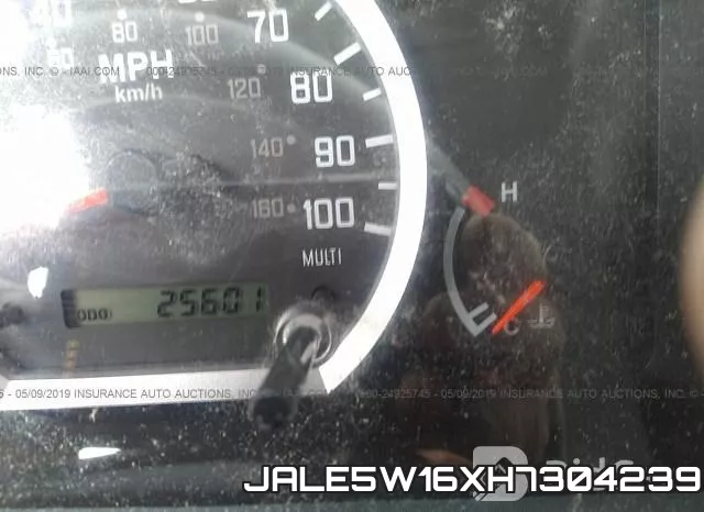 JALE5W16XH7304239 фото 7